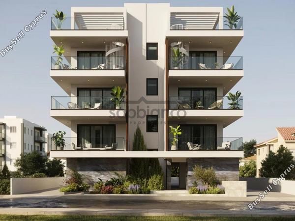 2 bedroom apartment for sale aradippou larnaca 8738901 image 16365631