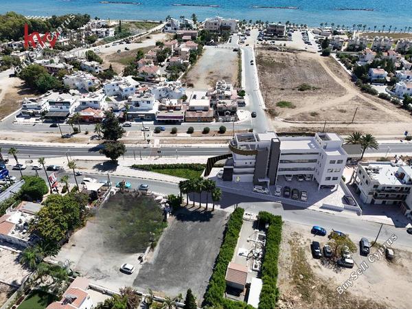 2 bedroom apartment for sale dekeleia larnaca 8607901 image 16142941