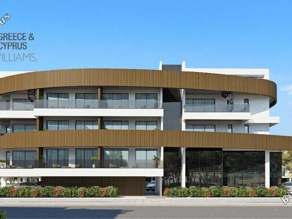 2 bedroom apartment for sale dekeleia larnaca 8607901 image 16142953