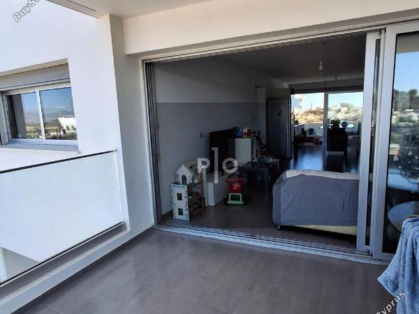 2 bedroom apartment for sale geri nicosia 8145901 image 15151739