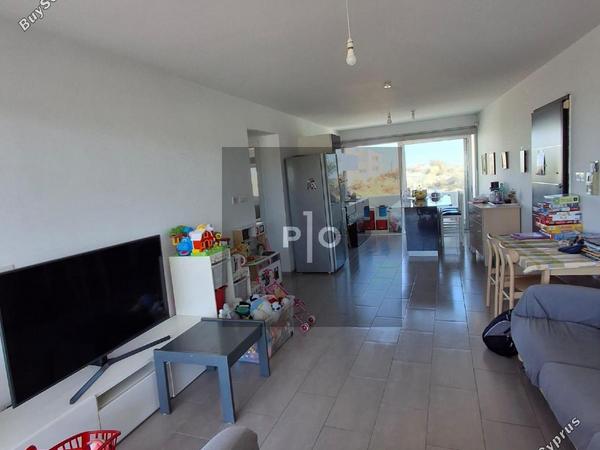 2 bedroom apartment for sale geri nicosia 8145901 image 15151740