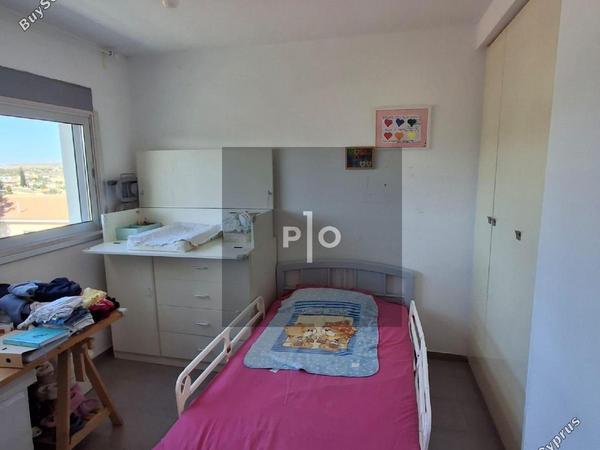 2 bedroom apartment for sale geri nicosia 8145901 image 15151742