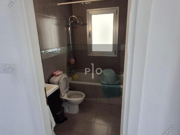2 bedroom apartment for sale geri nicosia 8145901 image 15151745