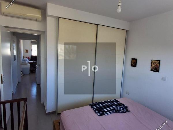 2 bedroom apartment for sale geri nicosia 8145901 image 15151747