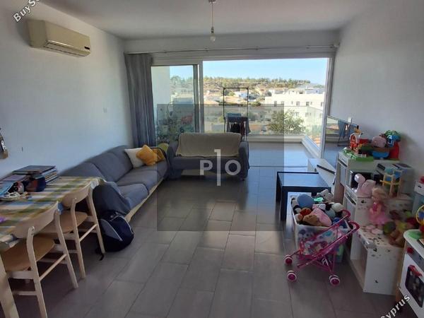2 bedroom apartment for sale geri nicosia 8145901 image 15151749