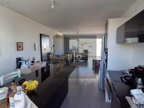 2 bedroom apartment for sale geri nicosia 8145901 image 15151752