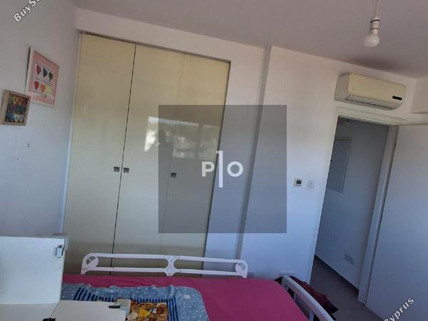 2 bedroom apartment for sale geri nicosia 8145901 image 15151754