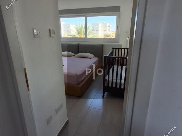 2 bedroom apartment for sale geri nicosia 8145901 image 15151757