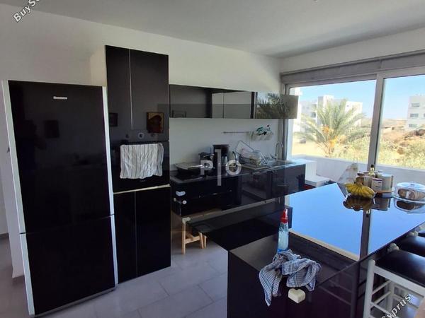 2 bedroom apartment for sale geri nicosia 8145901 image 15151761