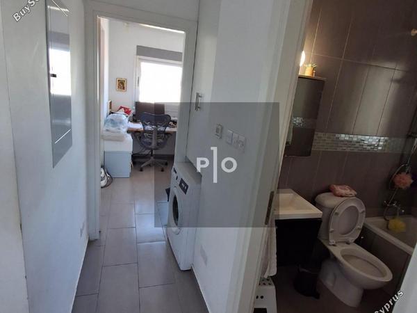 2 bedroom apartment for sale geri nicosia 8145901 image 15151762