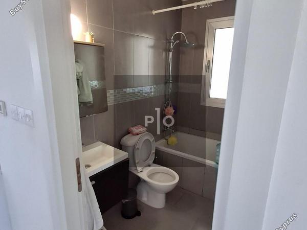 2 bedroom apartment for sale geri nicosia 8145901 image 15151763