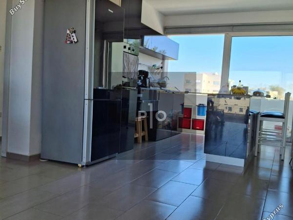 2 bedroom apartment for sale geri nicosia 8145901 image 15151764