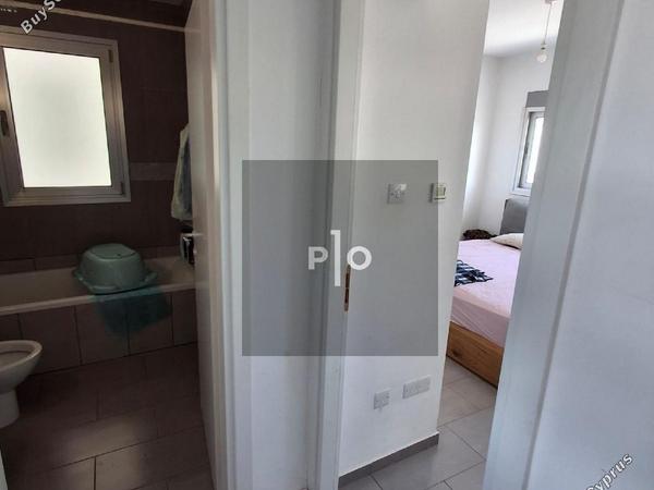 2 bedroom apartment for sale geri nicosia 8145901 image 15151765