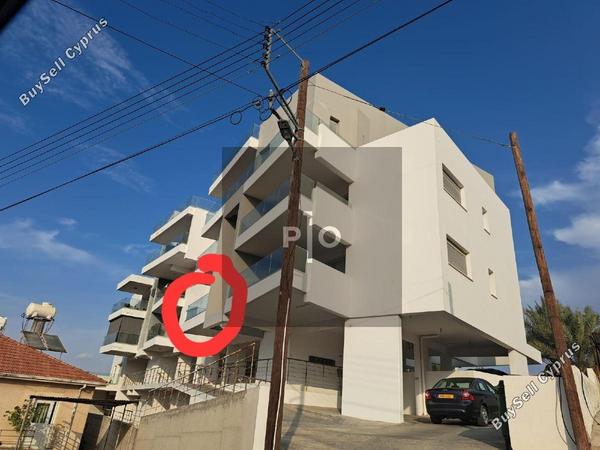 2 bedroom apartment for sale geri nicosia 8145901 image 15151766