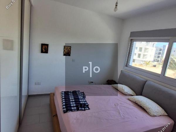 2 bedroom apartment for sale geri nicosia 8145901 image 15151767