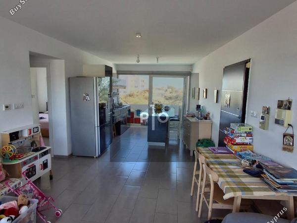 2 bedroom apartment for sale geri nicosia 8145901 image 15151771