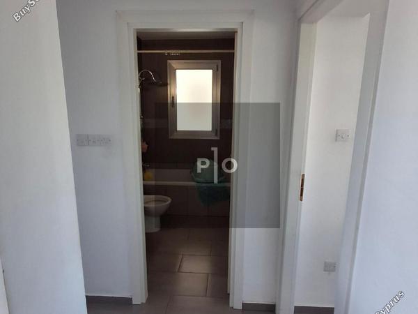 2 bedroom apartment for sale geri nicosia 8145901 image 15151775