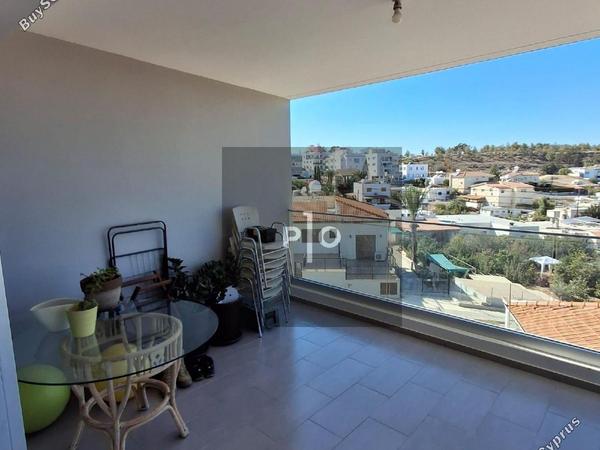 2 bedroom apartment for sale geri nicosia 8145901 image 15151780