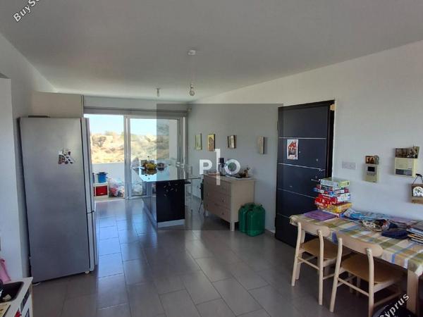 2 bedroom apartment for sale geri nicosia 8145901 image 15151784