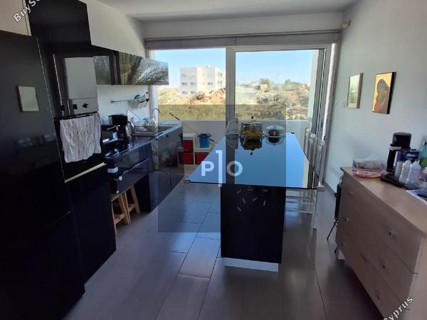 2 bedroom apartment for sale geri nicosia 8145901 image 15151789