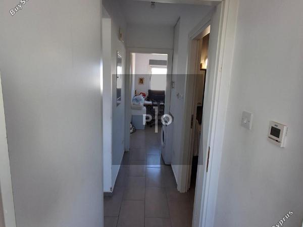 2 bedroom apartment for sale geri nicosia 8145901 image 15151794