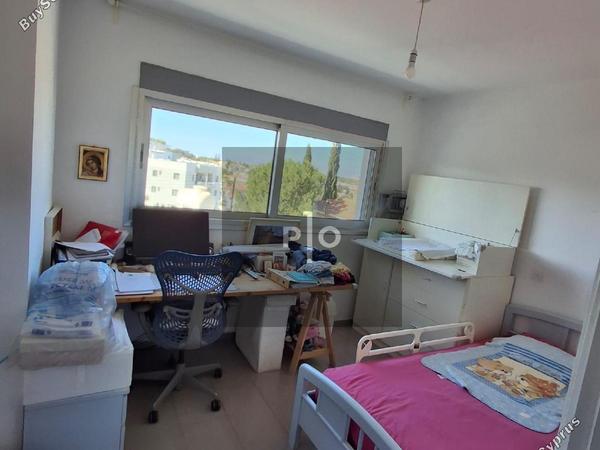 2 bedroom apartment for sale geri nicosia 8145901 image 15151798