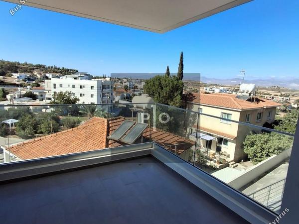 2 bedroom apartment for sale geri nicosia 8145901 image 15151803