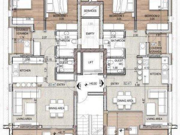 2 bedroom apartment for sale katholiki limassol 8080901 image 13312688
