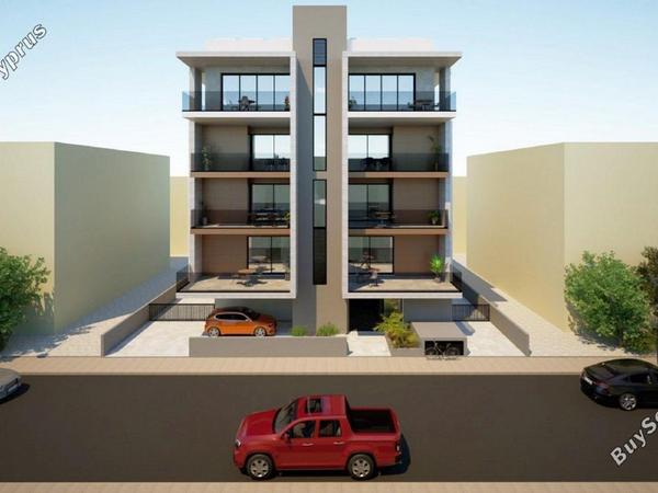 2 bedroom apartment for sale katholiki limassol 8080901 image 13312689