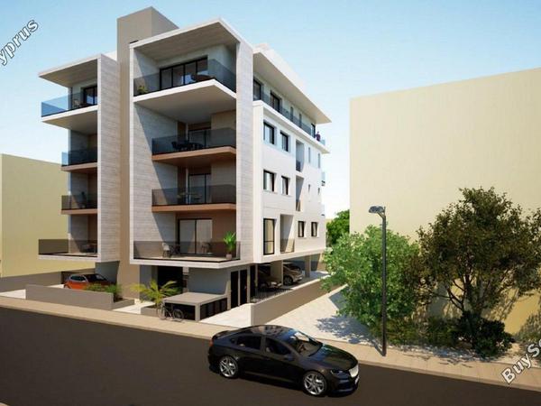 2 bedroom apartment for sale katholiki limassol 8080901 image 13312692