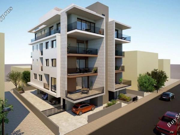 2 bedroom apartment for sale katholiki limassol 8080901 image 13312698