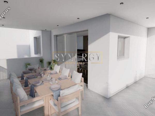 2 bedroom apartment for sale kato lakatamia nicosia 1427901 image 10055132