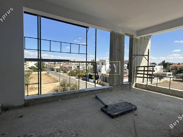 2 bedroom apartment for sale kato lakatamia nicosia 1427901 image 10055147
