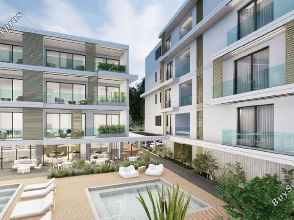 2 bedroom apartment for sale kato paphos universal paphos 1679901 image 16538459