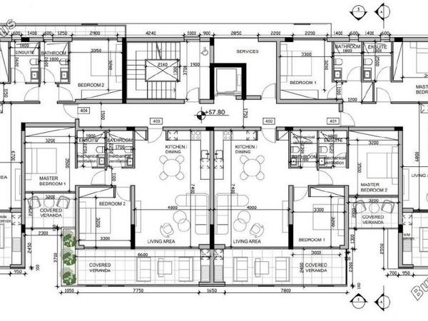 2 bedroom apartment for sale kato paphos universal paphos 1679901 image 16694691