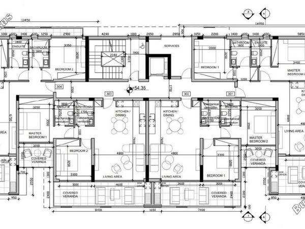2 bedroom apartment for sale kato paphos universal paphos 1679901 image 16694692
