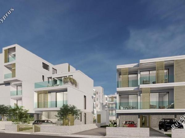 2 bedroom apartment for sale kato paphos universal paphos 1679901 image 16694699