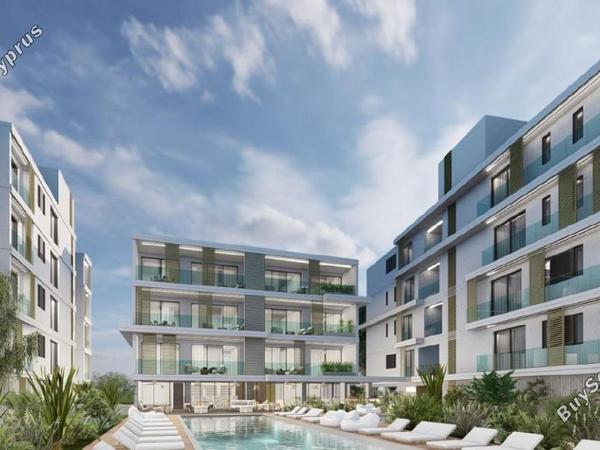 2 bedroom apartment for sale kato paphos universal paphos 1679901 image 16694703