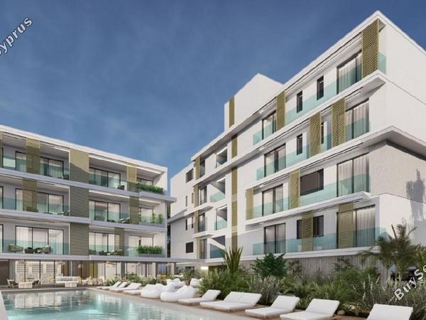 2 bedroom apartment for sale kato paphos universal paphos 1679901 image 16838568