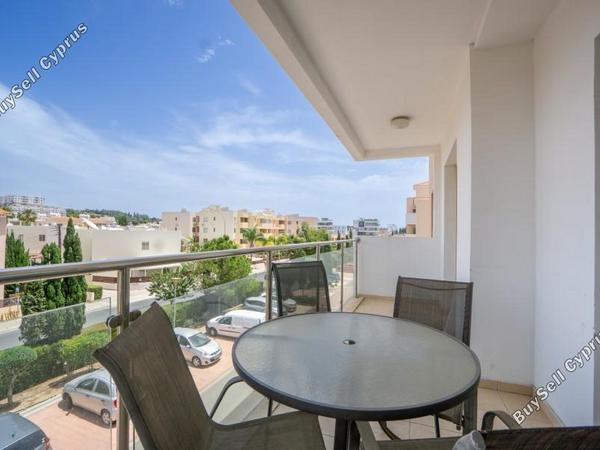 2 bedroom apartment for sale kato paphos universal paphos 8658901 image 15994015