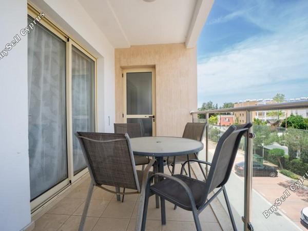 2 bedroom apartment for sale kato paphos universal paphos 8658901 image 15994019