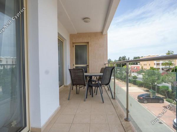2 bedroom apartment for sale kato paphos universal paphos 8658901 image 15994022