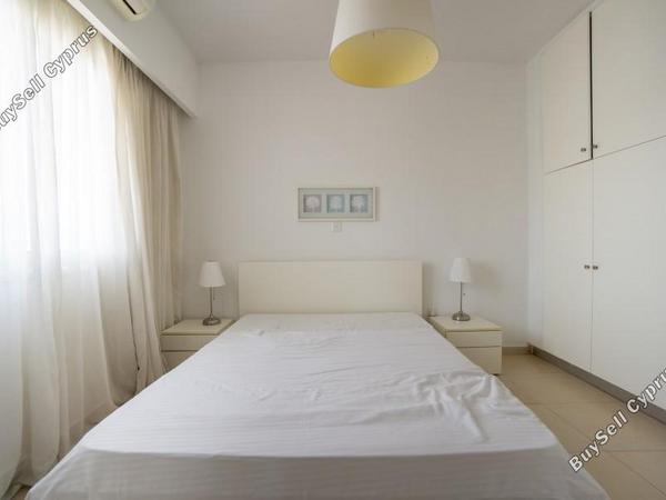 2 bedroom apartment for sale kato paphos universal paphos 8658901 image 15994025