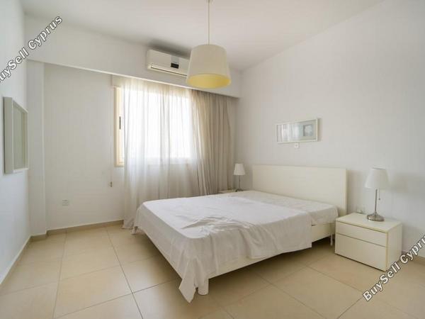 2 bedroom apartment for sale kato paphos universal paphos 8658901 image 15994027