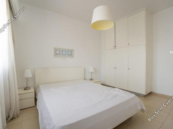 2 bedroom apartment for sale kato paphos universal paphos 8658901 image 15994030