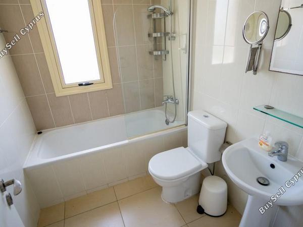 2 bedroom apartment for sale kato paphos universal paphos 8658901 image 15994032