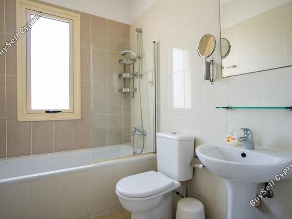 2 bedroom apartment for sale kato paphos universal paphos 8658901 image 15994034