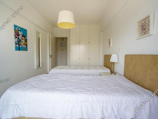 2 bedroom apartment for sale kato paphos universal paphos 8658901 image 15994035