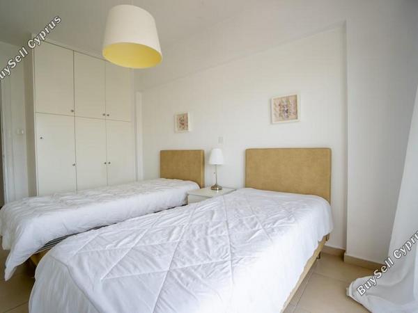 2 bedroom apartment for sale kato paphos universal paphos 8658901 image 15994037