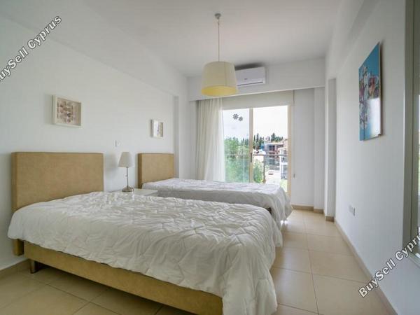 2 bedroom apartment for sale kato paphos universal paphos 8658901 image 15994039